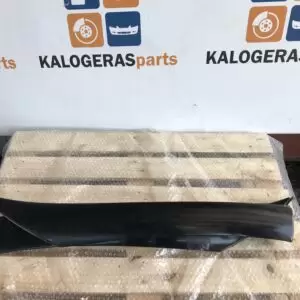 Mercedes SLK W171 ΕΞΩΤΕΡΙΚΗ ΕΠΕΝΔΥΣΗ ΚΟΛΟΝΑΣ ΕΜΠΡΟΣ A1716900139