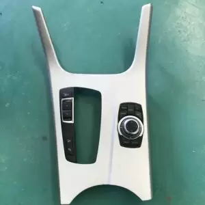 BMW X3 F25 X4 F26 ΚΟΝΣΟΛΑ ΔΙΑΚΟΠΤΩΝ 9184481