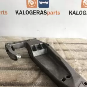 BMW F25 Χ3 X4 X5 X6 2011-2017 ΒΡΑΧΙΟΝΑΣ ΣΑΣΜΑΝ 2231 6786567-01