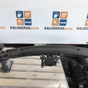 NISSAN QASHQAI 2017-2020 ΑΙΣΘΗΤΗΡΑΣ ΕΛΕΓΧΟΥ ΑΠΟΣΤΑΣΗΣ 202-LSE009