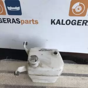 Toyota Prius 2004-2009 ΑΝΤΗΧΕΙΟ 17893 21030