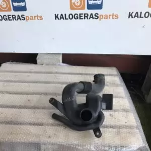 Toyota Prius 2004-2009 ΚΟΛΑΡΟ ΑΝΤΗΧΕΙΟΥ 17751 21120