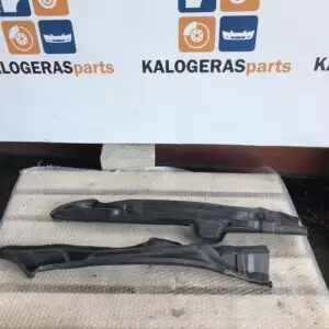 Τoyota Prius 2004-2009 ΠΡΟΣΤΑΤΕΥΤΗΚΑ ΦΤΕΡΟΥ 53827 47020-53828 47020
