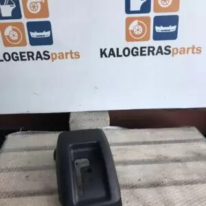 Τoyota Prius 2004-2009 ΚΑΠΑΚΙ ΤΙΜΟΝΙΟΥ 45287 47050