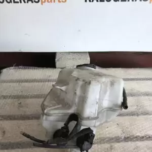 TOYOTA PRIUS 2004-2009 ΔΟΧΕΙΟ ΝΕΡΟΥ ΠΙΤΣΙΛΙΘΡΑΣ 060851 145