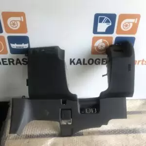 Toyota Prius 2004-2009 55045-47070 Πλαίσιο ταμπλό κάτω κάτω από το τιμόνι