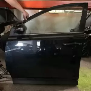 TOYOTA RAV-4 2017-2019 ΠΟΡΤΑ ΕΜΠΡΟΣ ΑΡΙΣΤΕΡΑ