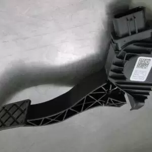 Audi A3 VW Golf 7 SEAT 5Q1723503H ΠΕΤΑΛ ΓΚΑΖΙΟΥ ΗΛΕΚΤΡΙΚΟ