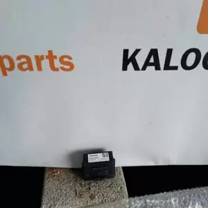 NISSAN QASHQAI J11 ΗΛΕΚΤΡΟΝΙΚΗ ΜΟΝΑΔΑ ΑΝΤΙΟΛΙΣΘΗΣΗΣ 476A0HV00A