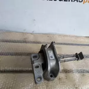 VW POLO 2017-2019 ΒΑΣΗ ΔΕΞΙΑ ΚΙΝΗΤΗΡΑ 2Q0199262AT