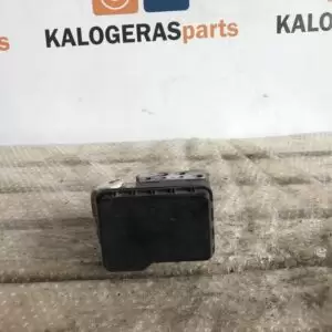 TOYOTA RAV 4 2002-2007 ΑΝΤΛΙΑ ΕΛΕΚΤΗΣ ABS 44510-42080