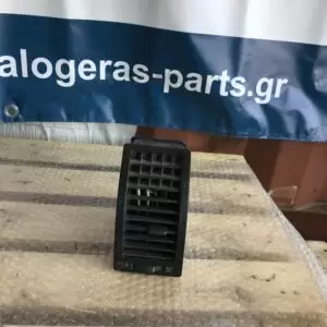 Volkswagen Polo 2004-2012 ΑΕΡΑΓΩΓΟΣ ΤΑΜΠΛΟΥ ΔΕΞΙΑ 6Q0 819704