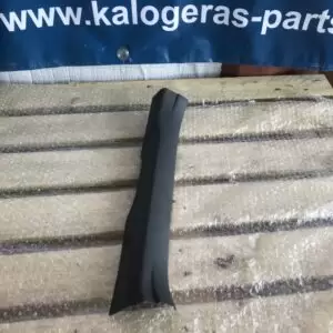 TOYOTA AURIS 2007-2012 ΔΙΑΚΟΣΜΗΤΙΚΟ ΠΙΣΩ ΕΣΩΤΕΡΙΚΟ ΑΡΙΣΤΕΡΟΥ ΜΑΣΠΙΕ 67918-02060