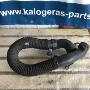 TOYOTA AURIS 2007-2012 ΣΩΛΗΝΑΣ ΕΙΣΑΓΩΓΗΣ ΑΕΡΑ 17751-21170