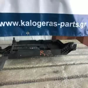 VW T-ROC (A11) 2017 ΒΑΣΗ ΜΠΑΤΑΡΙΑΣ 5Q0915321 J