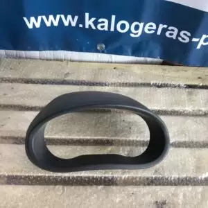 OPEL CORSA D 2010 ΚΑΛΗΜΜΑ ΤΑΧΥΜΕΤΡΟΥ ΤΑΜΠΛΟΥ 13205180