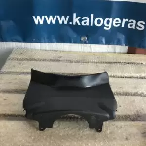 OPEL CORSA D 2014 ΕΠΑΝΩ ΚΑΠΑΚΙ ΔΙΑΚΟΠΤΕΣ ΤΙΜΟΝΙΟΥ 13205061