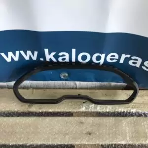 PEUGEOT 208 2016 ΚΑΛΗΜΜΑ ΤΑΧΥΜΕΤΡΟΥ 9673859177