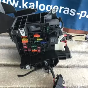 AUDI-VW-SKODA-SEAT AG ΑΣΦΑΛΕΙΟΘΗΚΗ ΚΙΝΗΤΗΡΑ,517941395