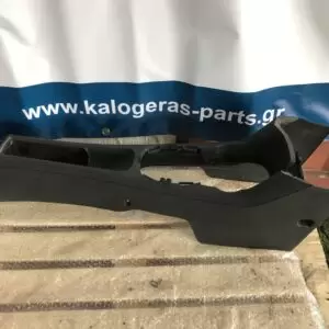 OPEL CORSA D 2014 ΚΕΝΤΡΙΚΗ ΚΟΝΣΟΛΑ 13184076
