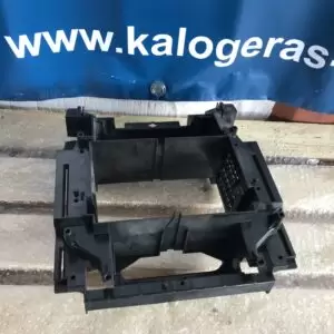 MERCEDES W203 ΠΛΑΙΣΙΟ ΚΕΝΤΡΙΚΗΣ ΚΟΝΣΟΛΑΣ Α2036890416