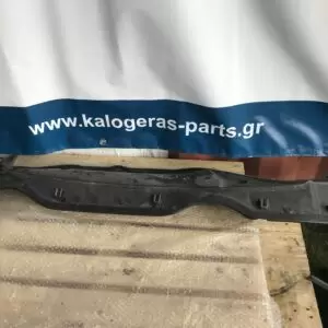 FORD FIESTA 2017 ΣΚΑΦΗ ΤΡΟΜΠΕΤΟΥ ΠΛΑΣΤΙΚΗ L1BB-1628-A