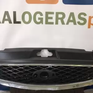 FORD MONDEO 2000-2007 ΜΑΣΚΑ ΕΜΠΡΟΣ ΠΛΑΣΤΙΚΗ VP 6S7-8A133-AA