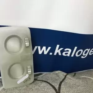 fiat Grande punto ΠΛΑΦΟΝΙΕΡΑ ΕΣΩΤΕΡΙΚΗ 73543
