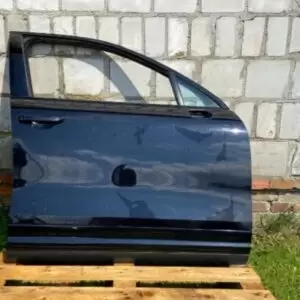 PORSCHE CAYENNE 2013 ΠΟΡΤΑ ΔΕΞΙΑ ΕΜΠΡΟΣ