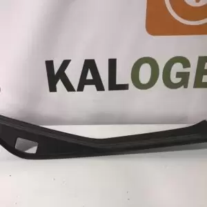BMW E46 ΣΕΙΡΑ 3 ΕΣΩΤΕΡΙΚΟ ΠΛΑΣΤΙΚΟ ΚΑΛΥΜΜΑ ΕΙΣΟΔΟΥ ΠΙΣΩ ΔΕΞΙΑ 8196131