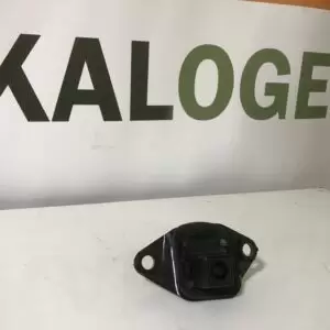 TOYOTA YARIS 2012-2017 ΚΑΜΕΡΑ ΟΠΙΣΘΟΠΟΡΕΙΑΣ 86790-0D010
