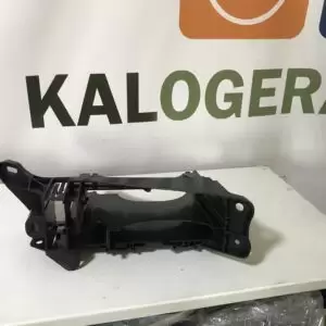 TOYOTA C-HR 2018 ΒΡΑΧΙΩΝΑΣ ΜΟΝΑΔΩΝ 82877-F4010