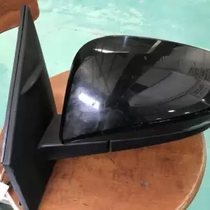 TOYOTA RAV 4 2019 ΚΑΘΡΕΠΤΗΣ ΑΡΙΣΤΕΡΗΣ ΠΛΕΥΡΑΣ 023929