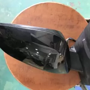 TOYOTA RAV 4 2019 ΚΑΘΡΕΠΤΗΣ ΔΕΞΙΑΣ ΠΛΕΥΡΑΣ 023929 2635924