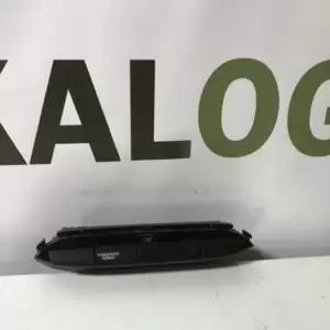HYUNDAI i20 2016-2019 ΕΝΔΕΙΞΙ AIR BAG ΟΘΟΝΗΣ 93700-C8030