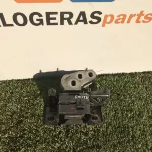 FORD FIESTA DIESEL 2018 ΒΑΣΗ ΣΑΣΜΑΝ ΑΡΙΣΤΕΡΑ H1BG-7M121-BB