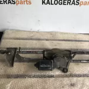 TOYOTA RAV 4 ΙΙ 2001-2006 ΜΟΤΕΡ ΥΑΛΟΚΑΘΑΡΙΣΤΗΡΑ 8544-42130