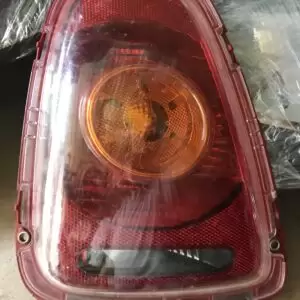 MINI COOPER D (R56-R57)2006-2010 ΑΡΙΣΤΕΡΟ ΟΠΙΣΘΕΙΟ ΦΑΝΑΡΙ 2757009