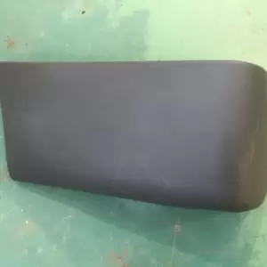 FORD TRANSIT 2000-2006 ΑΚΡΟ ΠΡΟΦΥΛΑΚΤΗΡΑ ΠΙΣΩ L 097303952