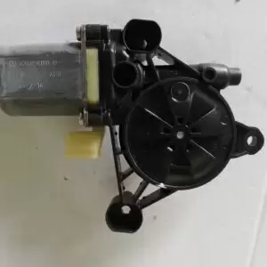 VW GOLF VII 2012-2017 ΜΟΤΕΡ ΠΑΡΑΘΥΡΟΥ ΑΡΙΣΤΕΡΑΣ ΠΟΡΤΑΣ 5Q0.959.801B