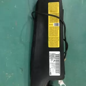 VW GOLF 2005-2012 ΑΕΡΟΣΑΚΟΣ ΚΑΘΗΣΜΑΤΟΣ ΑΡΙΣΤΕΡΟΣ 30353650