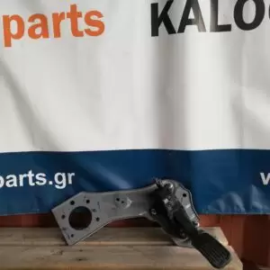 TOYOTA COROLLA E21 2018-2021 ΗΛΕΚΤΡΙΚΟ ΠΕΝΤΑΛ ΓΚΑΖΙΟΥ 78110-02210