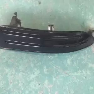 TOYOTA COROLA 2000-2004 ΚΑΠΑΚΙ ΔΕΞΙΟ ΠΡΟΦΥΛΑΚΤΗΡΑ ΕΜΠΡΟΣ 52127-12170