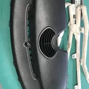 MINI COOPER SET AIR BAG 610182100A