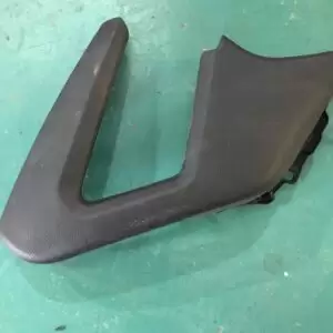 NISSAN Qashqai J11 2014 ΛΑΒΗ ΒΑΣΗΣ ΤΑΠΕΤΣΑΡΙΑΣ R-H 80944ΕΑ1ΑΧ