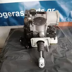 HYUNDAI TUCSON 2020-2021 ΑΝΤΛΙΑ ΦΡΕΝΟΥ ABS 58500-CZ000