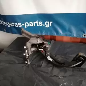 HYUNDAI TUCSON IV 2020-2021 ΠΕΝΤΑΛ ΦΡΕΝΟΥ 32800P0100