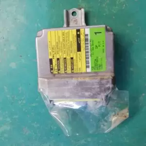 TOYOTA AVENSIS Τ22 ΕΓΚΕΦΑΛΟΣ ΑΕΡΟΣΑΚΟΥ 89170-05070