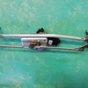 TOYOTA AVENSIS T22 ΜΗΧΑΝΙΣΜΟΣ ΜΠΡΟΣΤΙΝΩΝ ΥΑΛΟΚΑΘΑΡΙΣΤΗΡΩΝ 85110-05040-Β