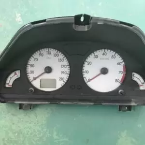 CITROEN SAXO 1.4-1.6 VTS ΧΙΛΙΟΜΕΤΡHΤΗΣ (ΚΑΝΤΡΑΝ) 9640994280